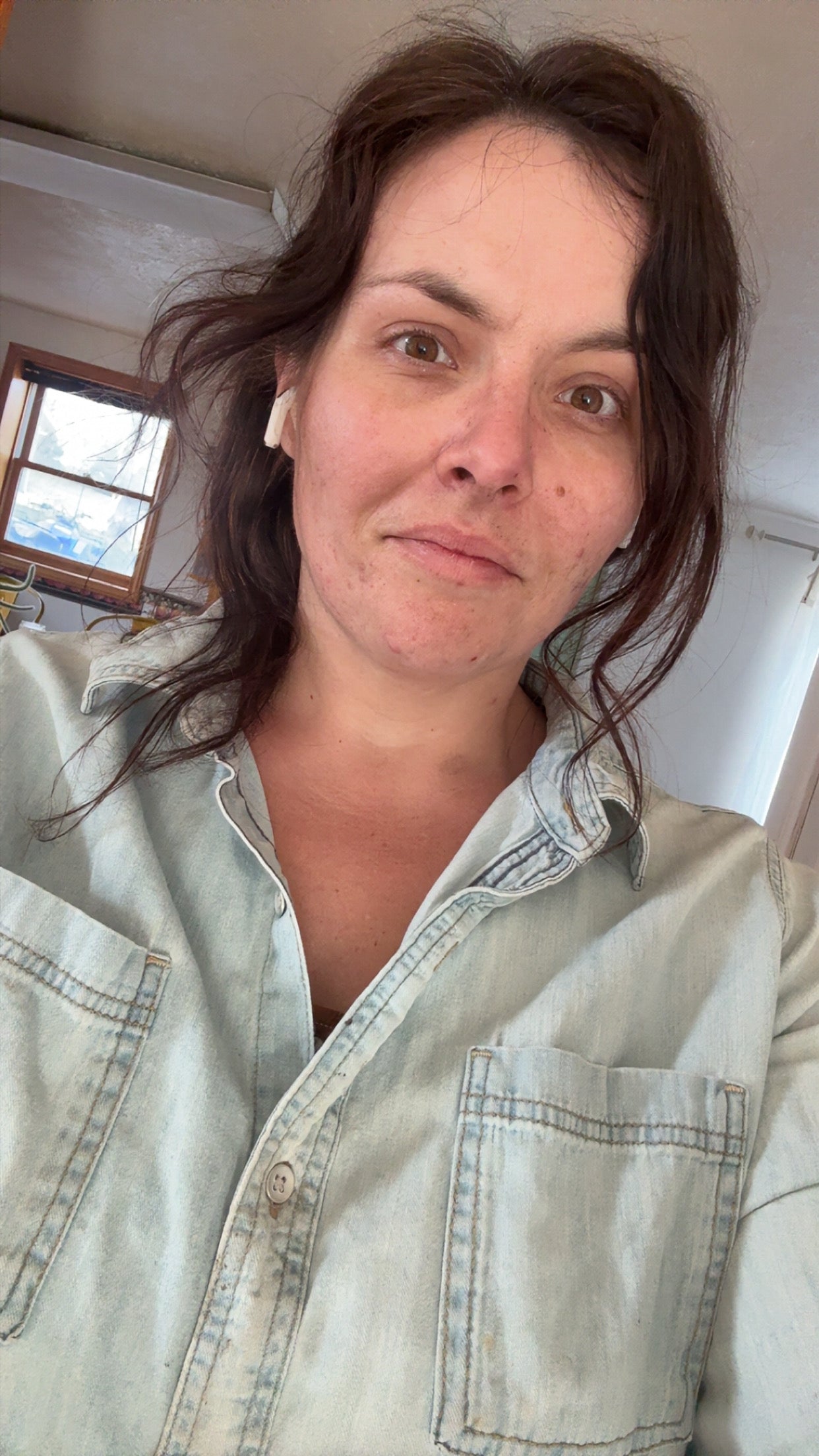 Laura Lee Studio's - Carrollton, MO